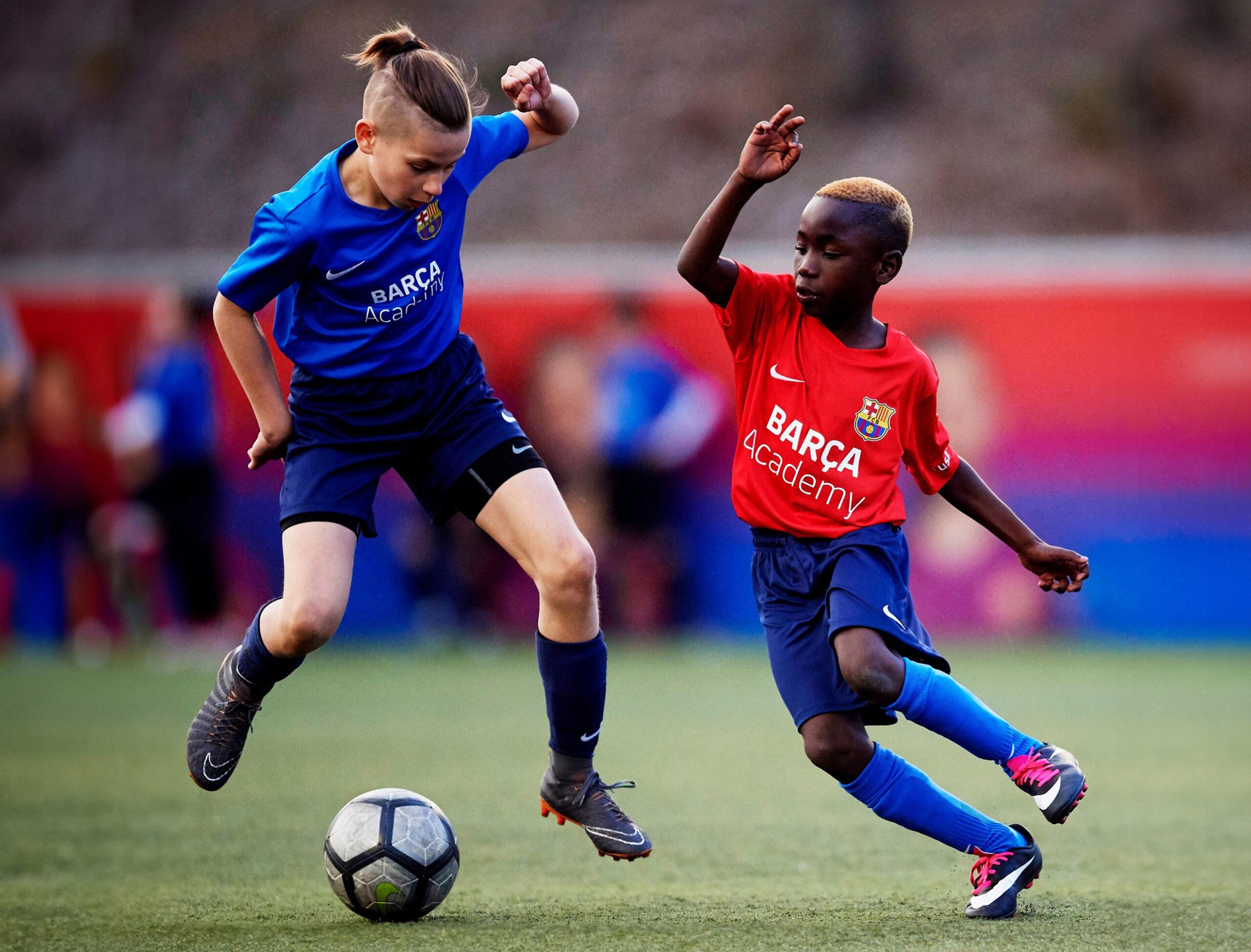 competitive-program-bar-a-academy-us