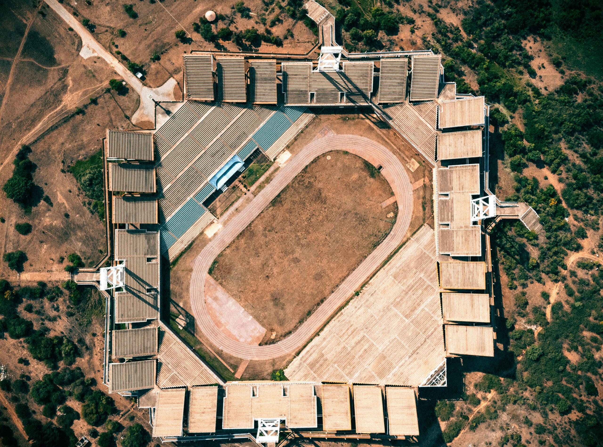 top 10 soccer stadiums in the world 6