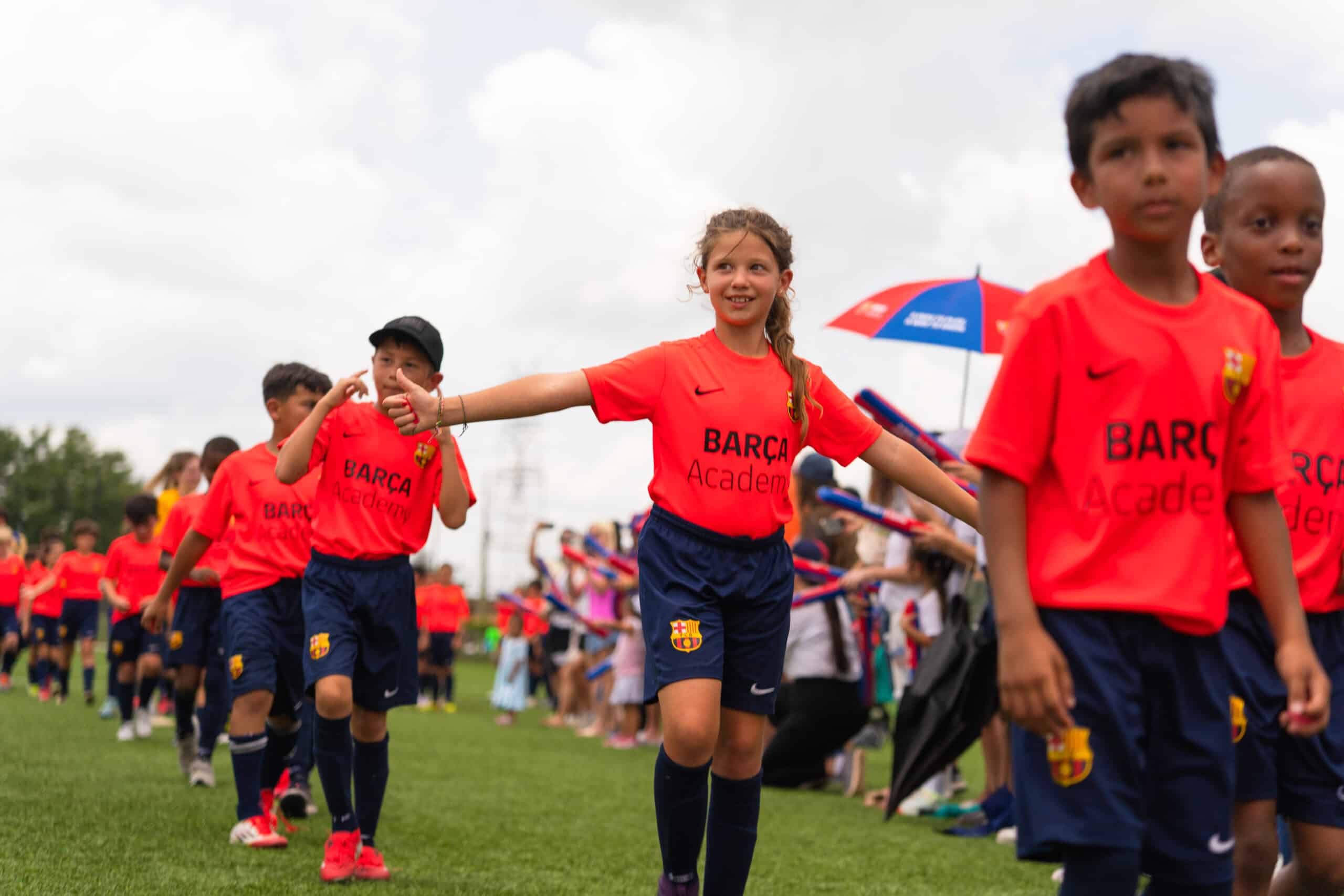 what to eat after a soccer game