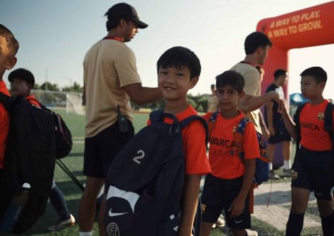 BOIGUES FILMS Houston (19)