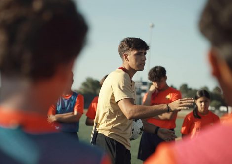 BOIGUES FILMS Houston (22)