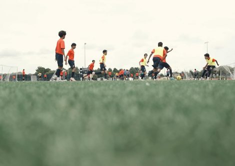 BOIGUES FILMS Houston (27)