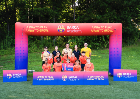 Captura de pantalla 2025-10-29 a las 15.34.24