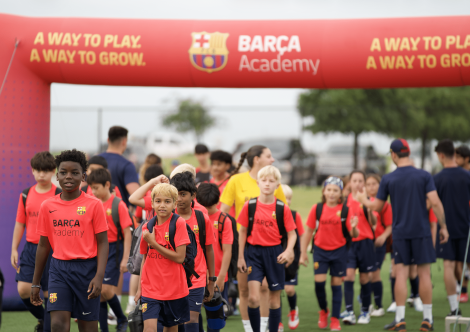 Captura de pantalla 2025-10-29 a las 15.35.56