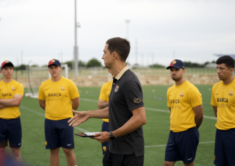 Captura de pantalla 2025-10-29 a las 15.36.03