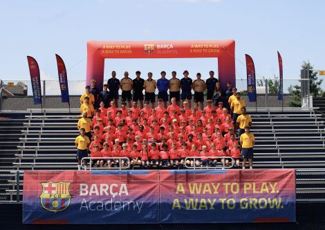 Foto 1-7-25, 17 43 25