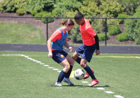 Foto 1-7-25, 19 18 45