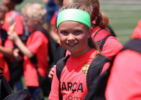 Foto 1-7-25, 20 03 04