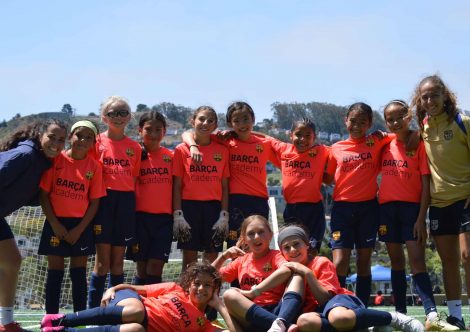 Foto 1-7-25, 21 11 47