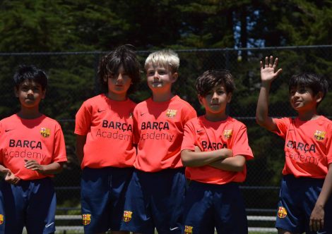 Foto 1-7-25, 22 39 50