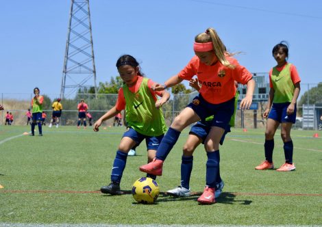 Foto 10-6-25, 22 38 56