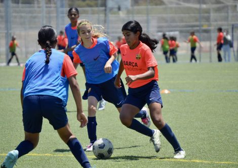 Foto 10-6-25, 22 47 46