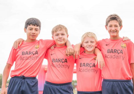 Foto 10-7-25, 14 06 40