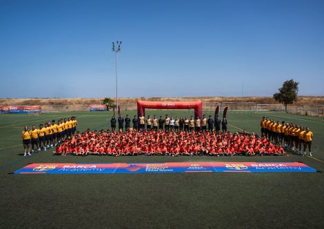 Foto 11-6-25, 15 22 28