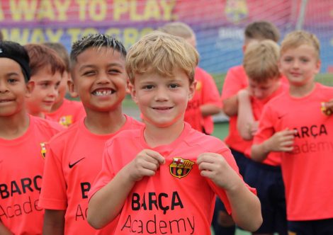 Foto 13-6-25, 18 58 30