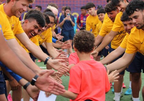 Foto 13-6-25, 20 20 08