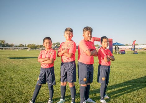 Foto 14-7-25, 13 51 49