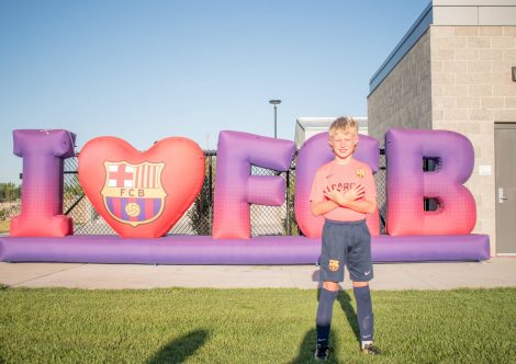 Foto 14-7-25, 13 57 05