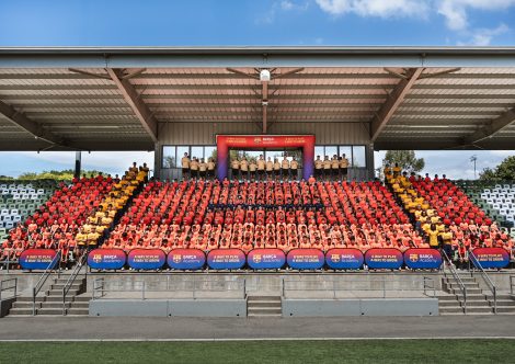 Foto 14-7-25, 16 22 02