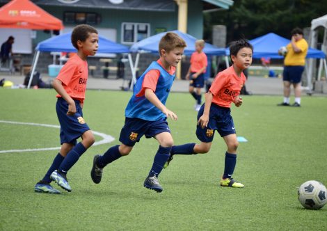 Foto 14-7-25, 22 46 16