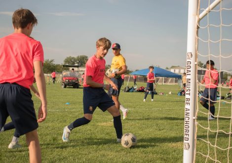 Foto 15-7-25, 14 44 01