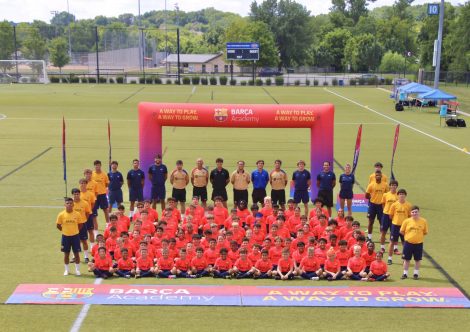 Foto 15-7-25, 17 33 45