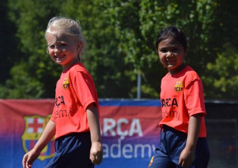 Foto 15-7-25, 20 14 47