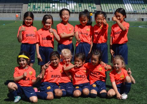 Foto 15-7-25, 20 18 38