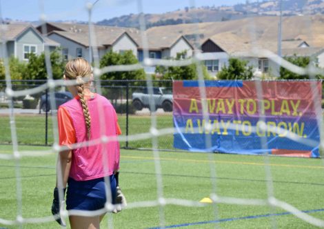 Foto 16-6-25, 22 21 06