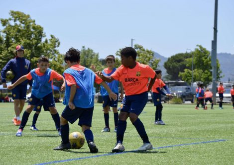 Foto 16-6-25, 22 33 28