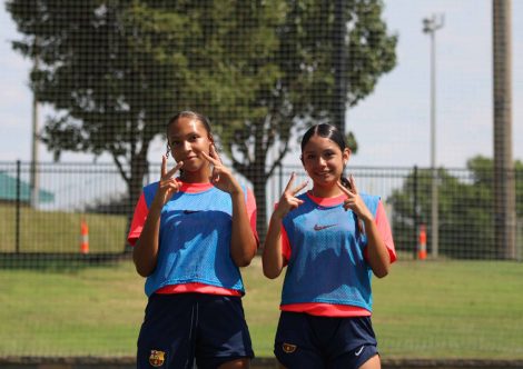 Foto 16-7-25, 17 09 39