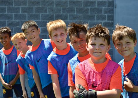 Foto 16-7-25, 22 33 00