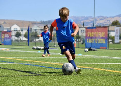 Foto 17-6-25, 20 17 41