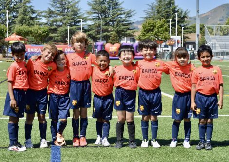 Foto 17-6-25, 20 20 53