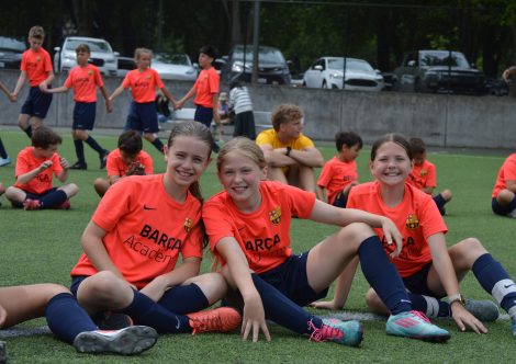 Foto 18-7-25, 21 44 20