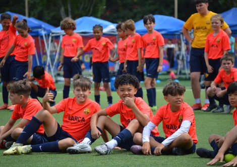 Foto 18-7-25, 21 45 31