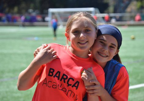 Foto 2-7-25, 20 32 08