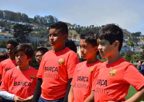 Foto 2-7-25, 20 37 27