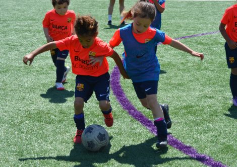 Foto 2-7-25, 20 49 32