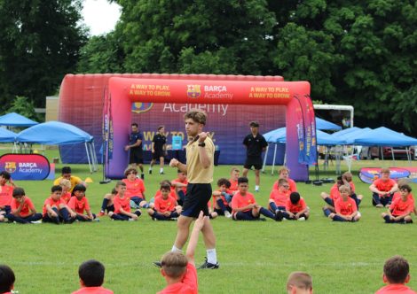 Foto 20-6-25, 18 10 42