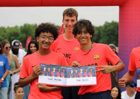 Foto 20-6-25, 18 57 33