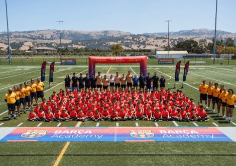 Foto 22-6-25, 19 18 41