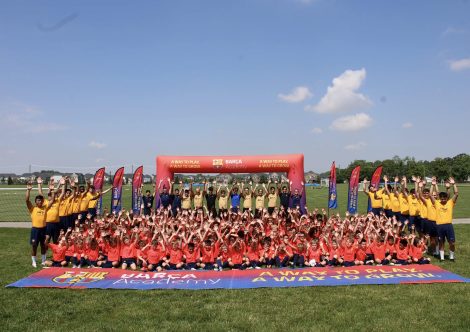 Foto 25-6-25, 16 43 36