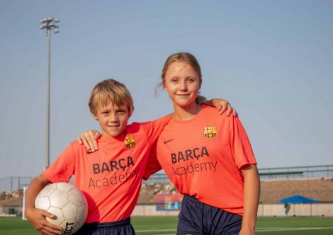 Foto 30-6-25, 14 01 30