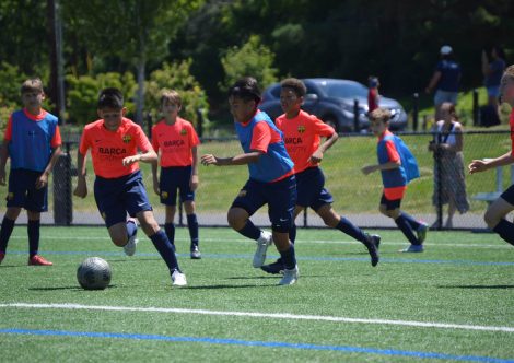 Foto 7-7-25, 22 30 35