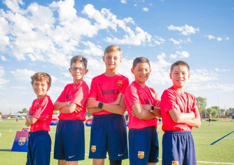 Foto 8-7-25, 14 06 16