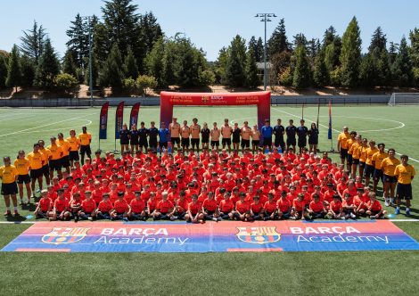 Foto 8-7-25, 16 57 00