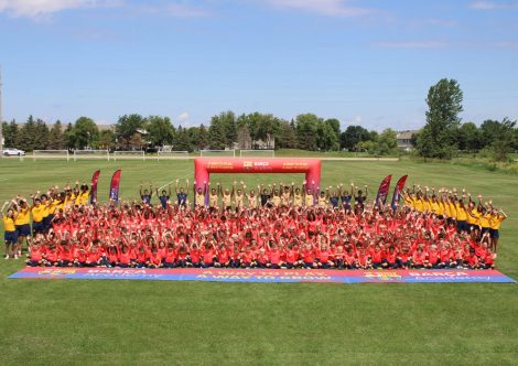 Foto 8-7-25, 18 40 05