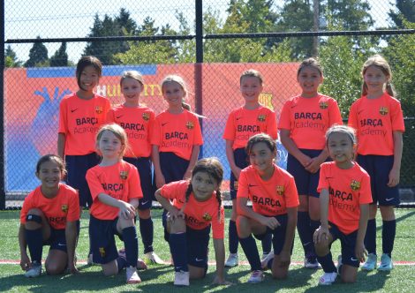 Foto 8-7-25, 19 09 50