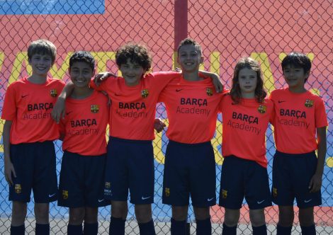 Foto 8-7-25, 19 22 45